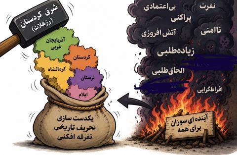 م. امیرخیزی 