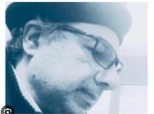 صدرا عبدالهی