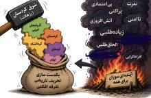 م. امیرخیزی 