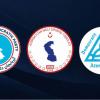 م. امیرخیزی 