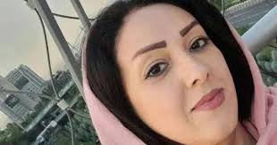 تورک مدنی فعال 