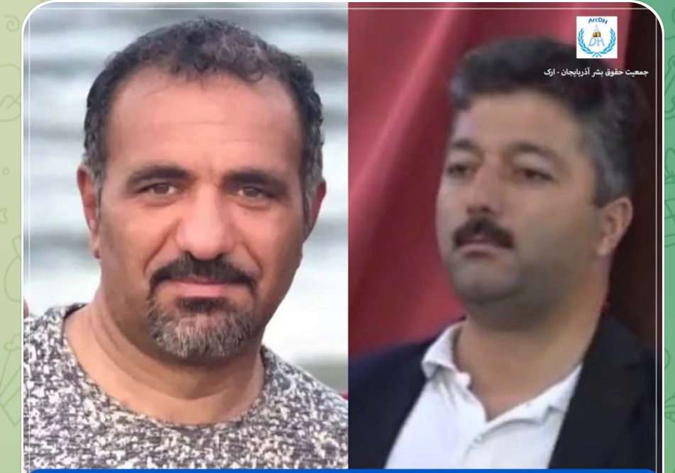 فعالین تورک‌