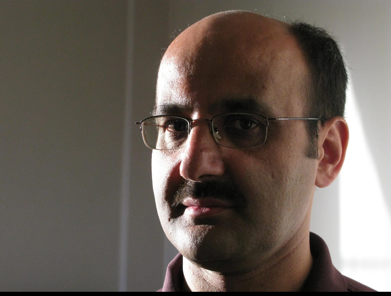 محمد بابایی