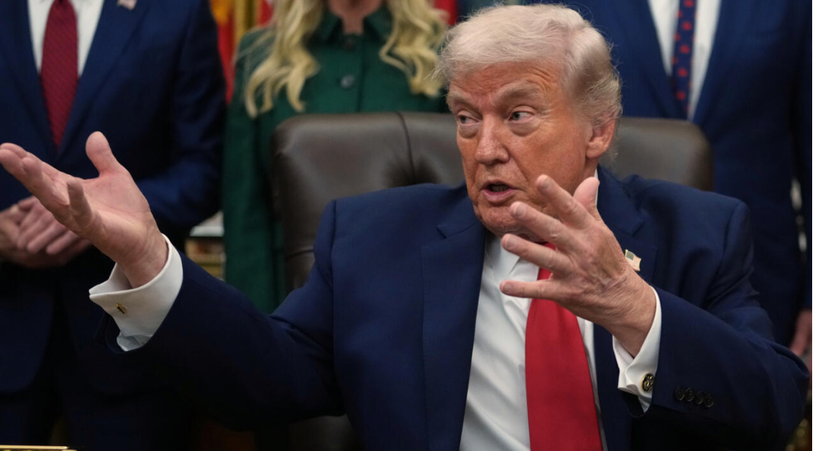 مذاکرات ایران امریکا 