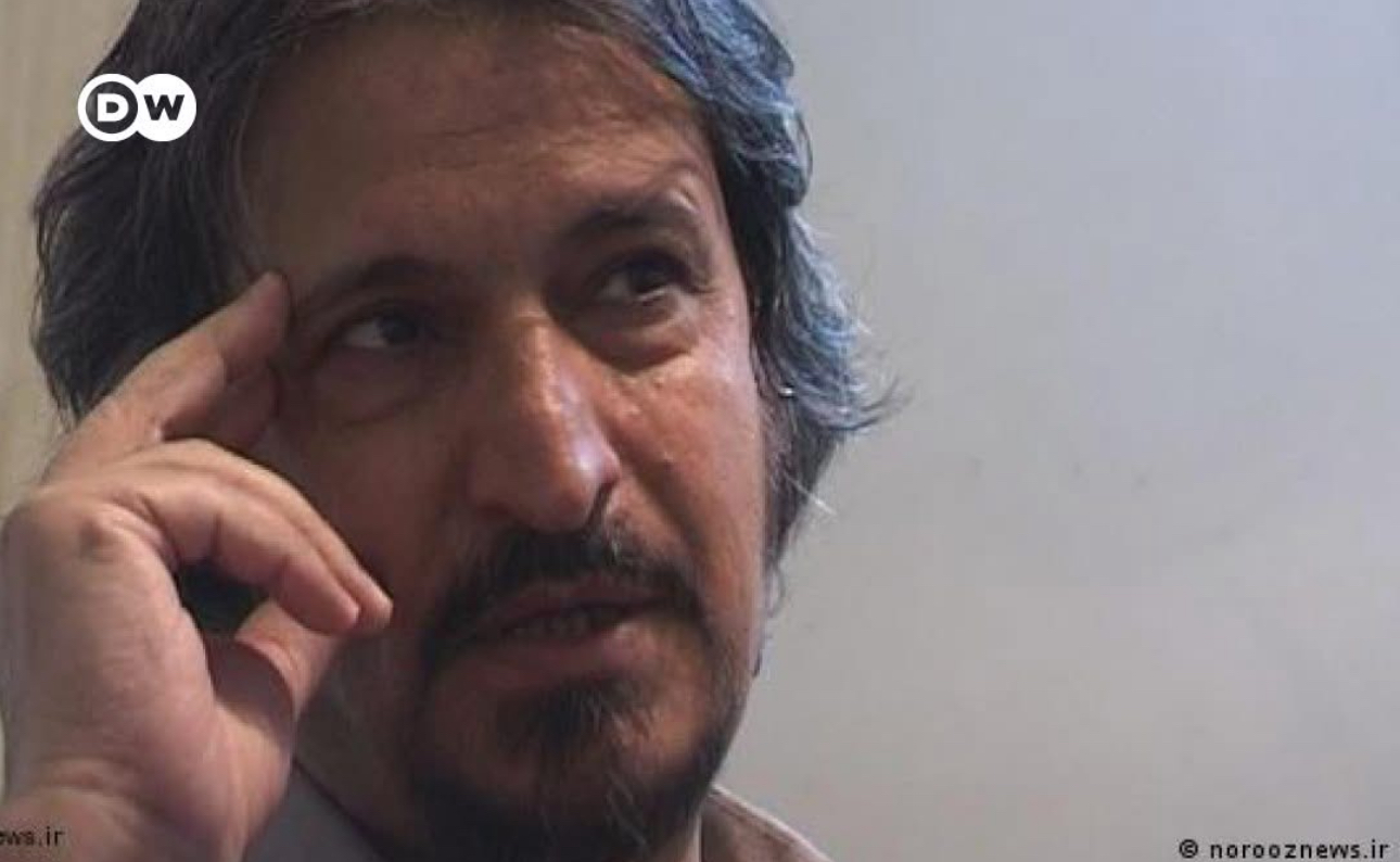 کنگره مشترک 