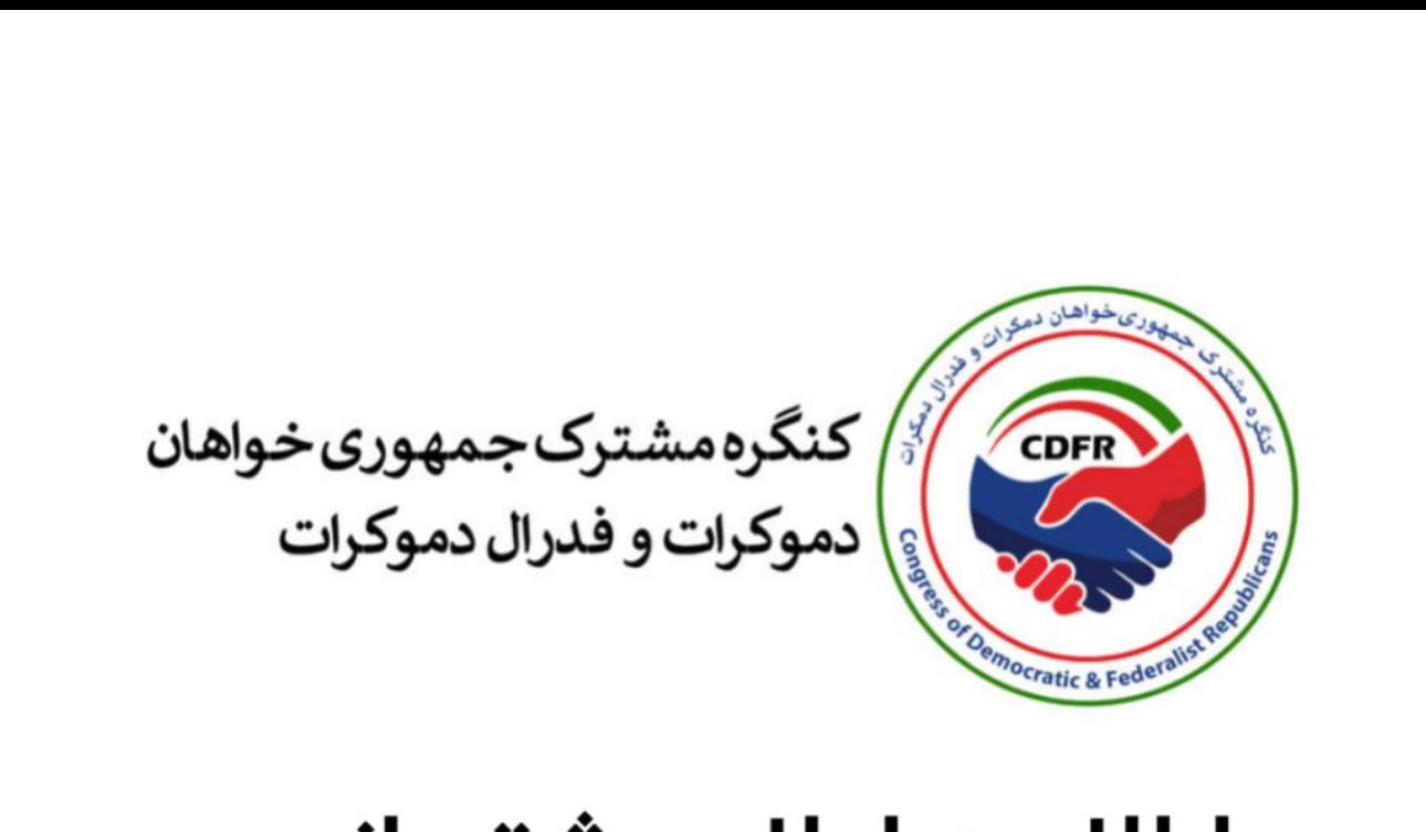 کنگره مشترک‌