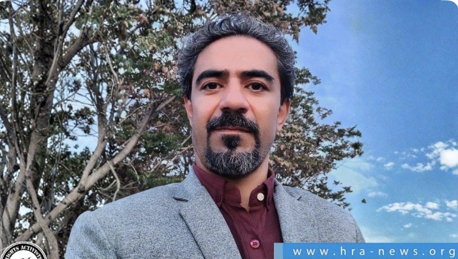 تورک‌محبوسلار