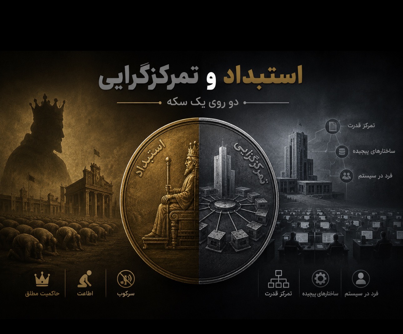 آتیلا حاجیزاده 
