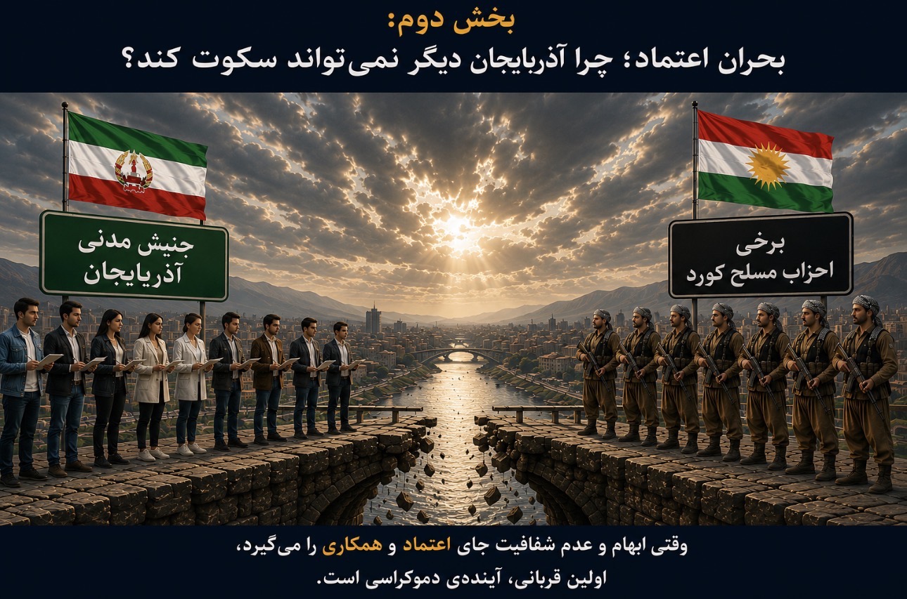 حسن افراز