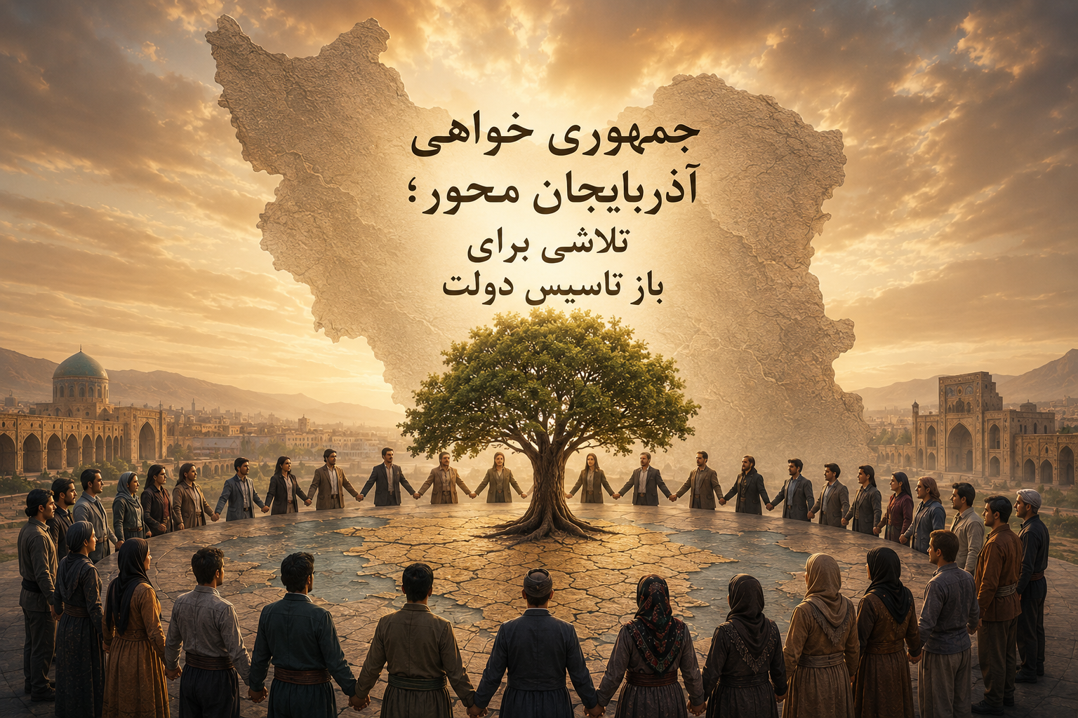 اوختای_مجدالدینی_افشار 