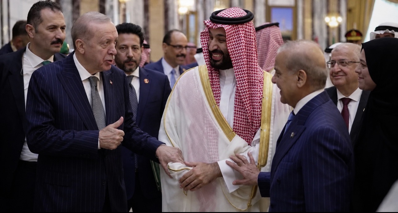 جنگ