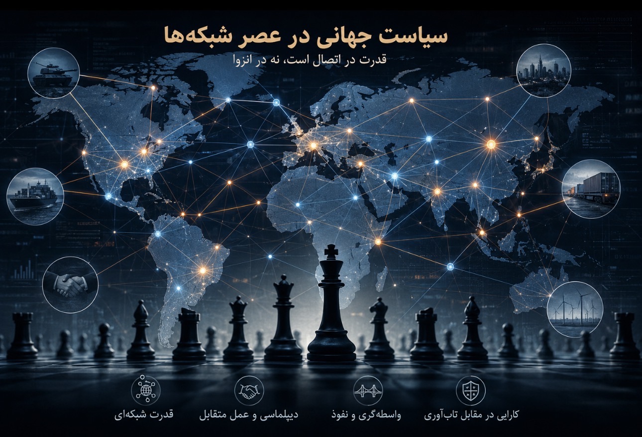 حامد محمودی 