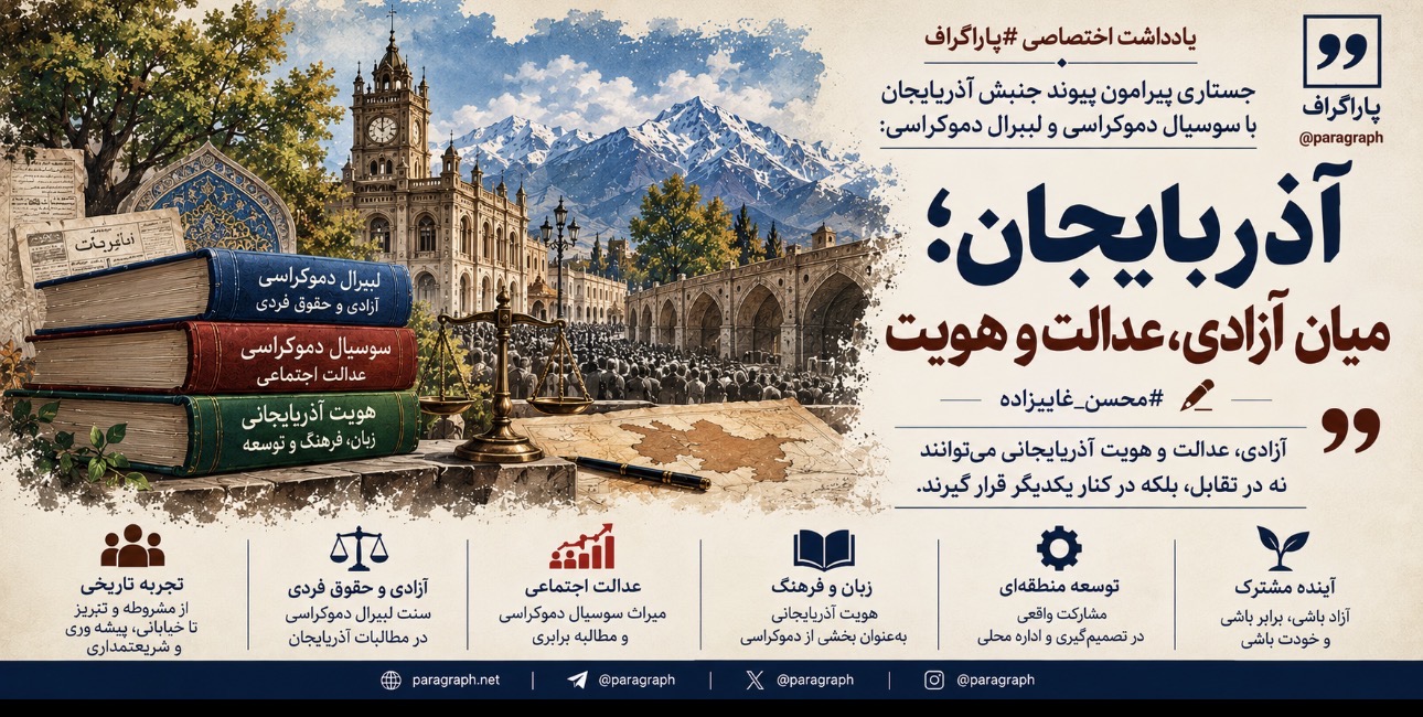 محسن غایبزاده 