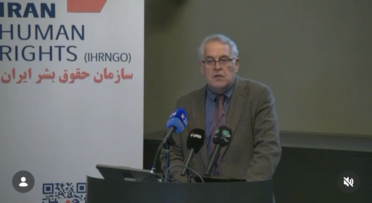 حزب دمومرات آذربایجان