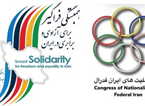احمدرضا جلالی 