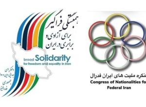 همبستگی