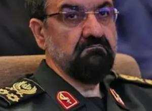 رضایی
