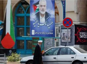 ایران اسرائیل