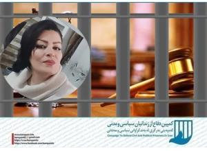 فعالان تورک