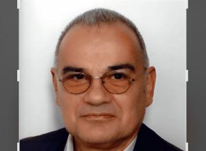 همایون علیزاده