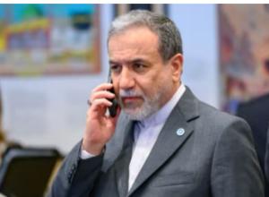 تحریم‌ها 