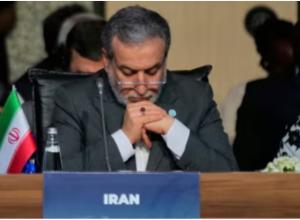 تحریم ها