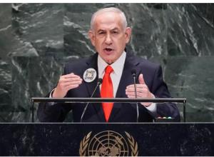 فلسطین