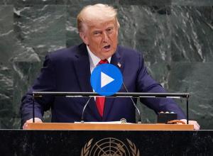 تحریم ها
