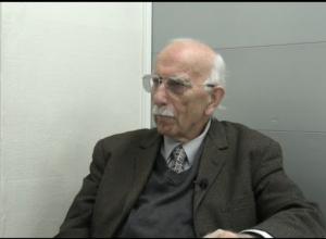 دکتر صدرالاشرافی 