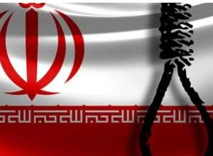 زندانی سیاسی 