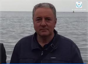 سیاسی محبوسلار