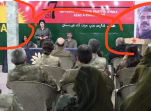 آراز اردبیلی