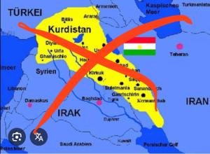 ادعای اراضی 