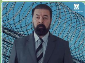 فعالان تورک