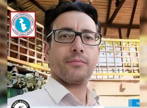 محمود اوجاقلو