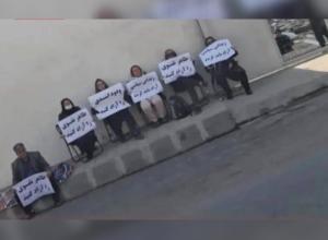 طاهر نقوی ودود اسدی