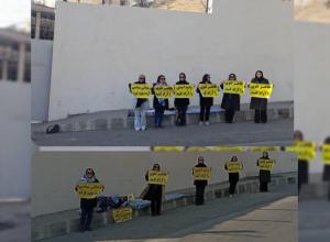 ودود اسدی طاهر نقوی