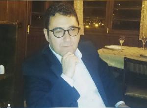 ابولفضل رنجبری