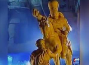 نگاه دمکرات 