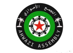 فعالان تورک