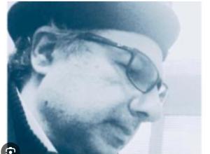 صدرا عبدالهی 