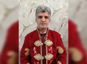 ابراهیم آسمانی