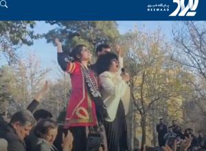 صدرا عبدالهی 