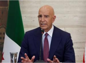 حوادث‌سوریه 