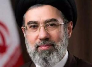 پایان دیکتاتوری 