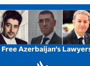 اذربایجان‌وکیللری 