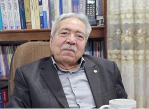 عیسی نظری 