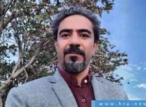 تورک‌محبوسلار