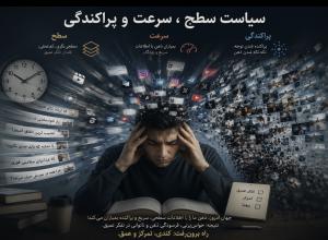 آیسان فرجزاده