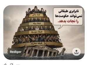 پاراگراف